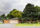 110 Dallam Avenue - Photo 1