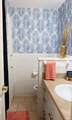 110 Dallam Avenue - Photo 10