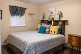 110 Dallam Avenue - Photo 11