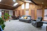 110 Dallam Avenue - Photo 12