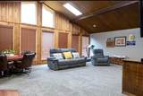 110 Dallam Avenue - Photo 13