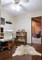 110 Dallam Avenue - Photo 14