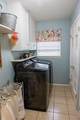 110 Dallam Avenue - Photo 15