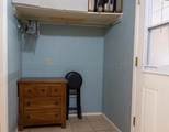 110 Dallam Avenue - Photo 16