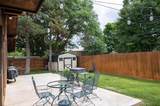 110 Dallam Avenue - Photo 17