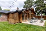 110 Dallam Avenue - Photo 18