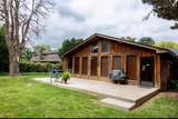 110 Dallam Avenue - Photo 19