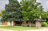110 Dallam Avenue - Photo 2