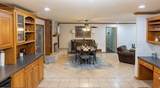 110 Dallam Avenue - Photo 3