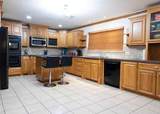 110 Dallam Avenue - Photo 4