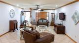 110 Dallam Avenue - Photo 6