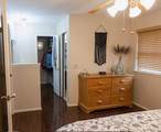 110 Dallam Avenue - Photo 7
