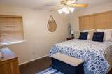 110 Dallam Avenue - Photo 8