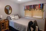 110 Dallam Avenue - Photo 9