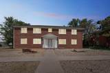 1224 11TH Avenue - Photo 1