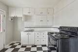 1224 11TH Avenue - Photo 10