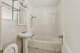 1224 11TH Avenue - Photo 12