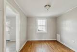 1224 11TH Avenue - Photo 14