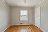 1224 11TH Avenue - Photo 15