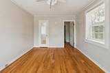 1224 11TH Avenue - Photo 16
