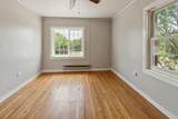 1224 11TH Avenue - Photo 17