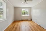 1224 11TH Avenue - Photo 18