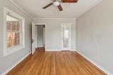 1224 11TH Avenue - Photo 19