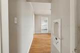 1224 11TH Avenue - Photo 20