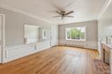 1224 11TH Avenue - Photo 21