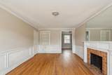 1224 11TH Avenue - Photo 3