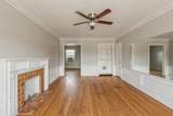 1224 11TH Avenue - Photo 4