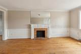 1224 11TH Avenue - Photo 5