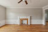1224 11TH Avenue - Photo 6