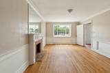 1224 11TH Avenue - Photo 7