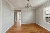 1224 11TH Avenue - Photo 8