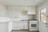 1224 11TH Avenue - Photo 9