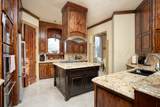 5122 Olsen Circle - Photo 1