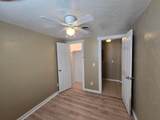 1313 Skyline Drive - Photo 19