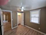 1313 Skyline Drive - Photo 21