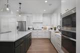 7917 Pensacola Avenue - Photo 10