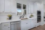 7917 Pensacola Avenue - Photo 11