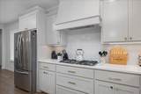 7917 Pensacola Avenue - Photo 12