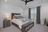 7917 Pensacola Avenue - Photo 15