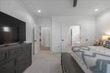 7917 Pensacola Avenue - Photo 16