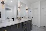 7917 Pensacola Avenue - Photo 17