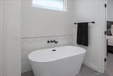7917 Pensacola Avenue - Photo 18
