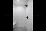 7917 Pensacola Avenue - Photo 19