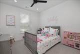7917 Pensacola Avenue - Photo 20