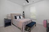 7917 Pensacola Avenue - Photo 21