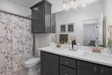 7917 Pensacola Avenue - Photo 22